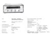 TheFisher FM50B.jpg